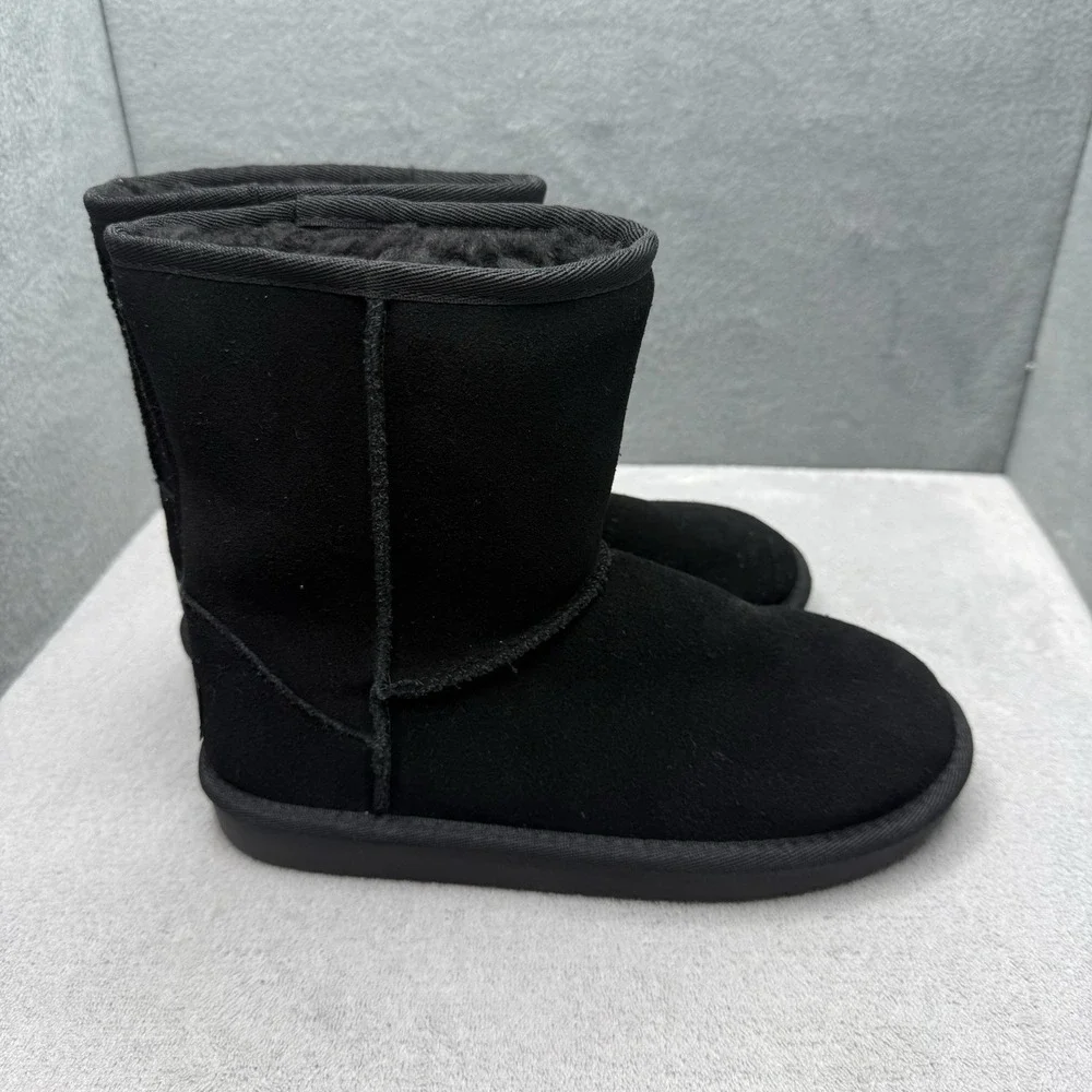 Koolaburra by UGG Kids Koola Short Boot Size 2